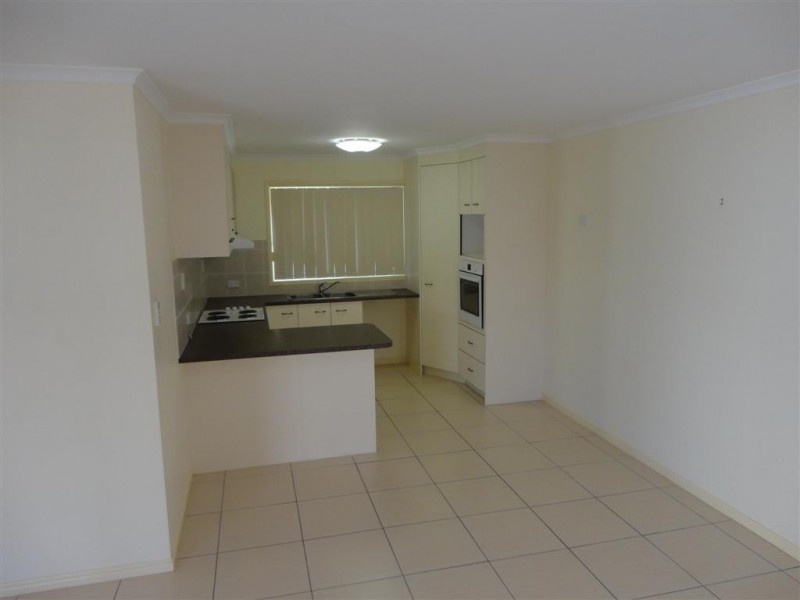 26 Endeavour Way, Eli Waters QLD 4655