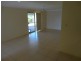 26 Endeavour Way, Eli Waters QLD 4655
