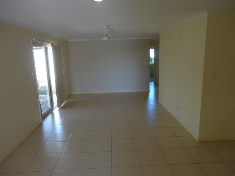 26 Endeavour Way, Eli Waters QLD 4655