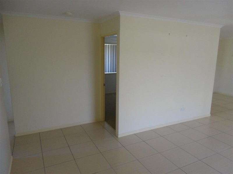 26 Endeavour Way, Eli Waters QLD 4655