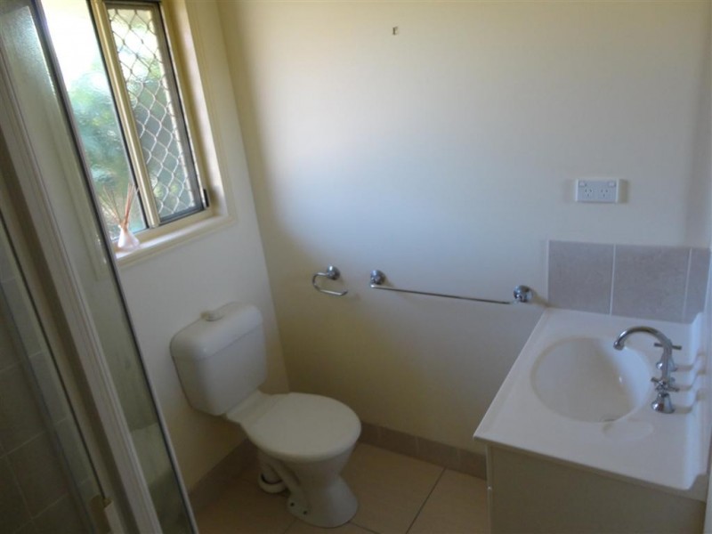 26 Endeavour Way, Eli Waters QLD 4655