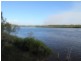 293 The Yachtsmans Drive, Burrum River QLD 4659