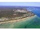 293 The Yachtsmans Drive, Burrum River QLD 4659