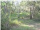 293 The Yachtsmans Drive, Burrum River QLD 4659
