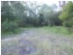 293 The Yachtsmans Drive, Burrum River QLD 4659