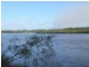 293 The Yachtsmans Drive, Burrum River QLD 4659