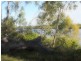 293 The Yachtsmans Drive, Burrum River QLD 4659