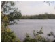293 The Yachtsmans Drive, Burrum River QLD 4659