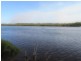 293 The Yachtsmans Drive, Burrum River QLD 4659