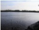 293 The Yachtsmans Drive, Burrum River QLD 4659