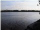 293 The Yachtsmans Drive, Burrum River QLD 4659