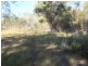 293 The Yachtsmans Drive, Burrum River QLD 4659