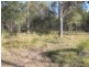 293 The Yachtsmans Drive, Burrum River QLD 4659