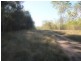 293 The Yachtsmans Drive, Burrum River QLD 4659