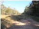 293 The Yachtsmans Drive, Burrum River QLD 4659