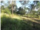 293 The Yachtsmans Drive, Burrum River QLD 4659
