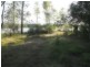 293 The Yachtsmans Drive, Burrum River QLD 4659
