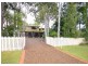 38 Corser Street, Point Vernon QLD 4655