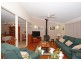38 Corser Street, Point Vernon QLD 4655