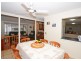 38 Corser Street, Point Vernon QLD 4655