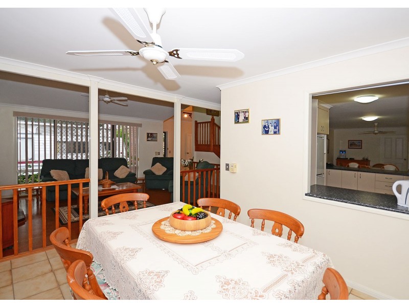 38 Corser Street, Point Vernon QLD 4655