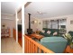 38 Corser Street, Point Vernon QLD 4655
