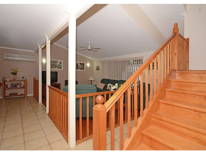 38 Corser Street, Point Vernon QLD 4655