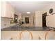 38 Corser Street, Point Vernon QLD 4655
