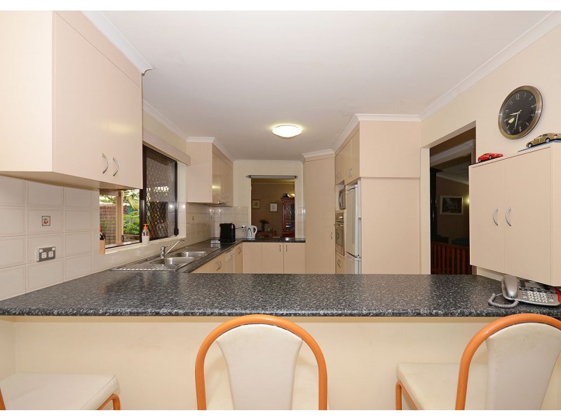 38 Corser Street, Point Vernon QLD 4655