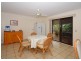 38 Corser Street, Point Vernon QLD 4655