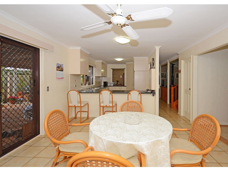 38 Corser Street, Point Vernon QLD 4655