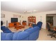 38 Corser Street, Point Vernon QLD 4655