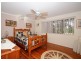 38 Corser Street, Point Vernon QLD 4655
