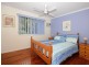 38 Corser Street, Point Vernon QLD 4655