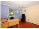 38 Corser Street, Point Vernon QLD 4655