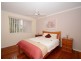 38 Corser Street, Point Vernon QLD 4655