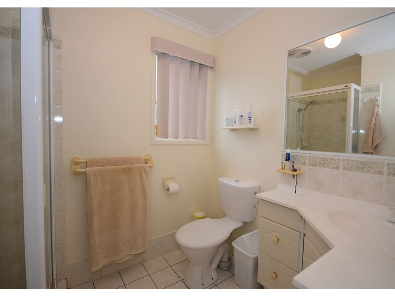38 Corser Street, Point Vernon QLD 4655