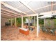 38 Corser Street, Point Vernon QLD 4655