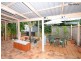 38 Corser Street, Point Vernon QLD 4655
