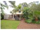 38 Corser Street, Point Vernon QLD 4655