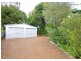 38 Corser Street, Point Vernon QLD 4655
