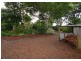 38 Corser Street, Point Vernon QLD 4655