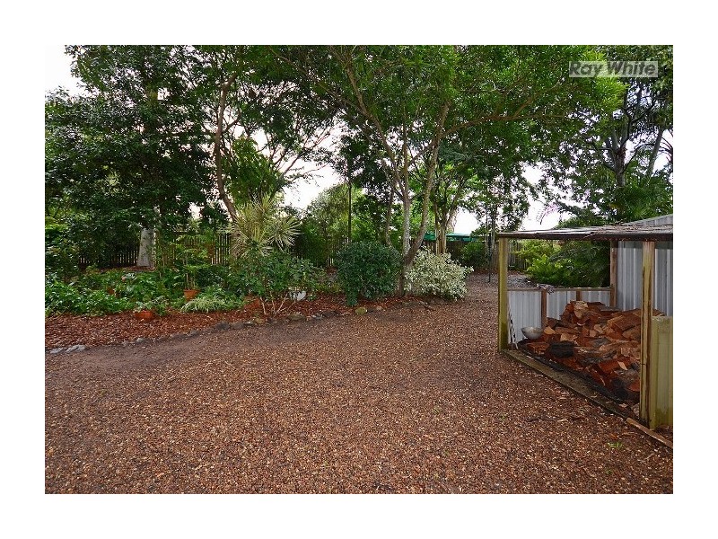 38 Corser Street, Point Vernon QLD 4655