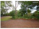 38 Corser Street, Point Vernon QLD 4655