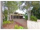 38 Corser Street, Point Vernon QLD 4655