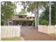 38 Corser Street, Point Vernon QLD 4655