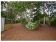 38 Corser Street, Point Vernon QLD 4655