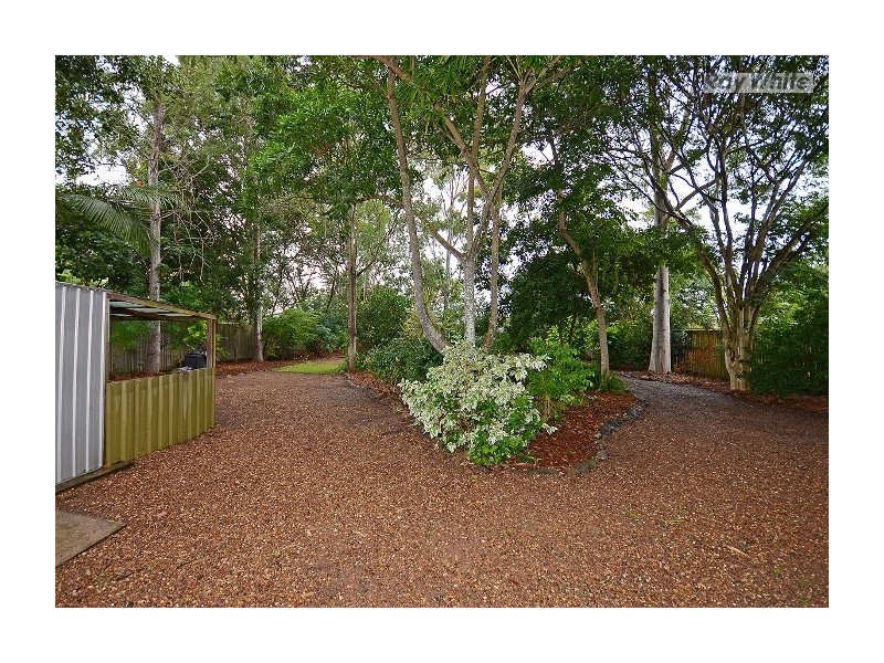 38 Corser Street, Point Vernon QLD 4655
