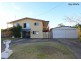 4 Prince Street, Urangan QLD 4655