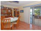 4 Prince Street, Urangan QLD 4655